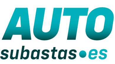 Autosubastas